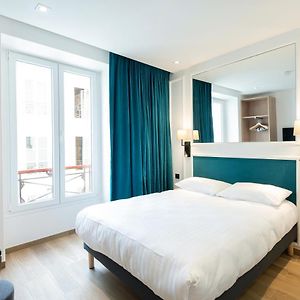 Double Kamer