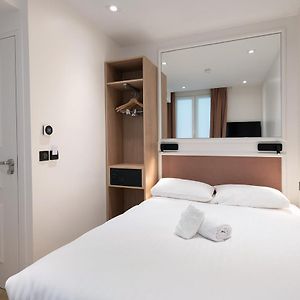 Double Kamer