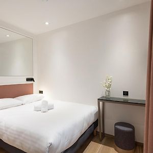 Double Kamer